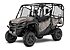 2019 Honda Pioneer 1000 for sale 200632377